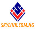 Skylink Innovative Solutions